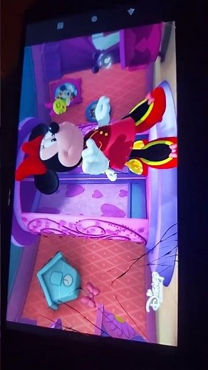 Diego Saves Baby River Dolphin