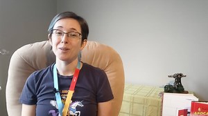 **Reading Roundup! **Join Sadie as she discusses four graphic novels for grades 4-8. [Batman Tales: Once Upon a Crime](https://bit.ly/2GOUeAo), by Derek Fridolfs [Apocalypse Taco](https://bit.ly/3nz3mdo), by Nathan Hale [Ye](https://bit.ly/36PL1mc), by Guilherme Petreca [Go with the Flow](https://bit.ly/2SIyA3m), by Lily Williams | Vancouver Public Library