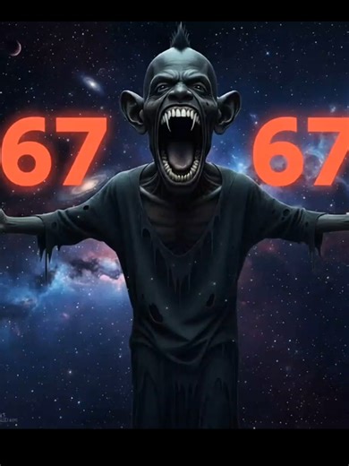 yayaya yeyeyeye #viral #yayaya #meme #fyp #fy