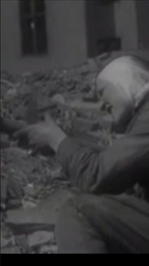 Berlin 1945 — The Final Battle in the Ruins