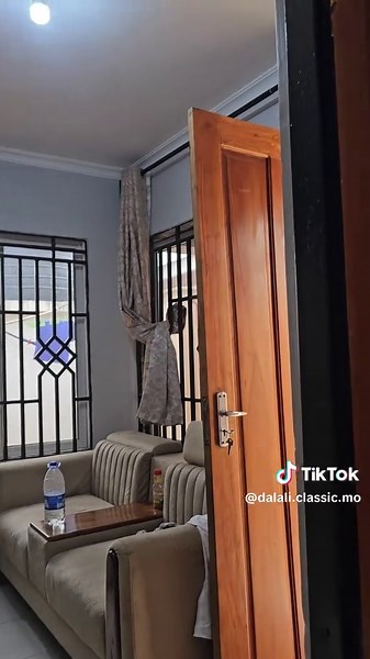 Chumba Master kwa Kodi Bigwa 200,000/月 – Nyumba Inapangishwa
