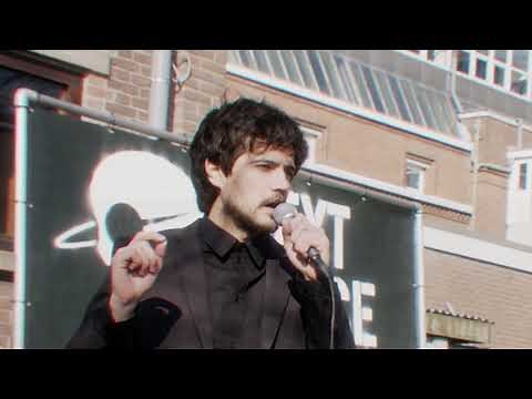 Next Space Rebels | Launch Trailer [GOG]