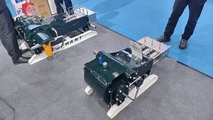 [Hot Item] API Factory High Pressure Triplex Plunger Pump for Oilfield Cementing