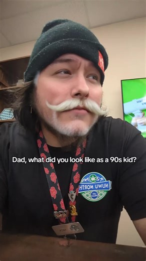 TheNickestNick (@the_nickest_nick)’s videos with Iris - Goo Goo Dolls