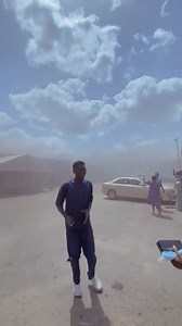 Video: Fire outbreak at Lagos State University Teaching Hospital The Lagos State Fire and Rescue Service swiftly responded to the incident. | Business Day Nigeria