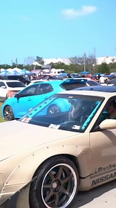 Visitando el evento de Los Duros official page Video completo en YouTu!!! #GanzoPerformance | El Ganzo Performance