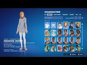 Bleach Bundle Full Gameplay & Review (TWO INSANE BUILT-IN EMOTES)