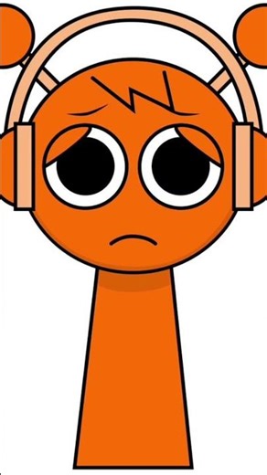 FNF PHANTASM BUT ANGRY OREN AND SAD OREN SING IT