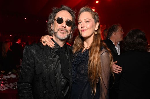 Why did Kate Hudson and Chris Robinson divorce? Split explored as singer makes rare comment about son with ex-wife