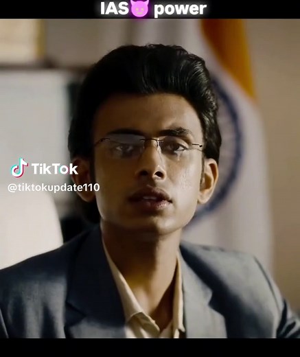 Request to Unfreeze My TikTok Account