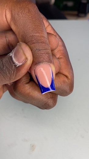 We are just a call away, #foryoupage #500millionviews #tiktokuganda🇺🇬🇺🇬🇺🇬 #fypシ゚ #fyyyyyyyyyyyyyyyyyyyyyyyyyyyyyyyyyy #fypppppppppppppppppppppp #tiktokuganda🇺🇬🇺🇬🇺🇬 #communitynewtiktokersug🇺🇬🤝 #girlssupportgirls💃❤️🔥💍