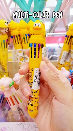 cute stationery shopping #stationery #cutestationery #stationeryhaul #schoolsupplies #studywithme