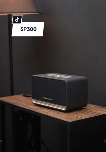 QCY SP300 Review: Earphones & Bluetooth Audio
