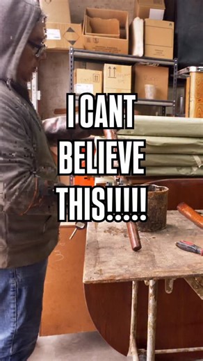 4.6K views · 170 reactions | Make sure to hit that follow button!! If you want 21 years of furniture refinishing experience, showing the tips, tricks, and techniques that I have learned over the decades… come be a part of this amazing refinish community. | Moores Refinishing | Facebook