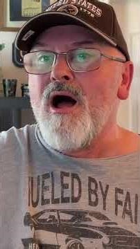 Help Me Make It Through The Night - Kristoffer Kristofferson #cover