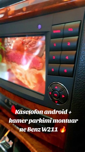 Kasetofona android per me shum se 100 modele makinash🔥 (Marrim dhe me porosi per cdo model makine) 📌 Memoria 2 32 dhe 4 giga ram 64 giga rom 8core carplay📌 📌Radio,bluetooth,usb,navigator,wifi,youtube,google,play storie etj📌 📌Suport kamera para mbrapa,dvr me regjistrim,vend per sim cart etj📌 ❌️Cilesi maximale,shpejtesi,jo humbje volumi❌️ 🔥Logo per dyert,stema me led,kasa,usb,mp3 dhe aksesor te tjer🔥 Add Tirane astir..Cel 0688265062 Transport kudo ne 🇦🇱
