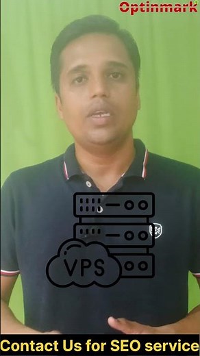 Master WordPress CSS & JavaScript Solutions: Step-by-Step Guide for Beginners