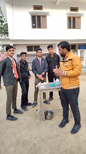 2.3K views · 63 reactions | Reaction of sodium with acetic acid ....