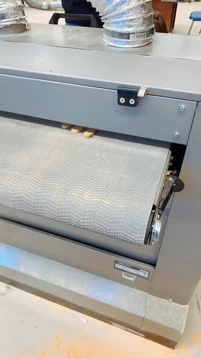 #victoryroyale #colorado #aintafurrygang #meme #fortnite #minecraft #furrywar #diy