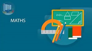 529 reactions · 13 shares | كمان الرياضيات صار أسهل مع منصّة...