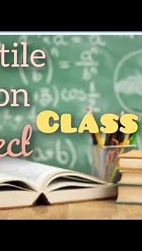 Project on Projectile Motion | Class 11 | Physics | #physics #project