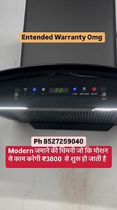 M: 8527259040 HOEFLER APPLIANCES INDIA 144, E-15, Sector-8, Rohini, Delhi-110085 M-110, Sector-1, Bawana Industrial Area,Delhi-110039 kitchen #chimney #bawana #industrial #home #viral #new #trending #reels #wholesale #singlepiece #trendingreels #appliances #allindiadelivery✅️✅️✅️ | Neha Kaushik