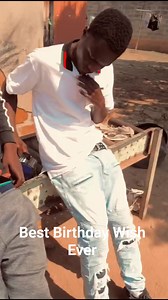 10K views · 865 reactions | WOW Am Really Touched凉凉凉凉凉凉 Thank You So Much I Owe You A Verse拾拾 | B Quan Phamaika Page | Facebook