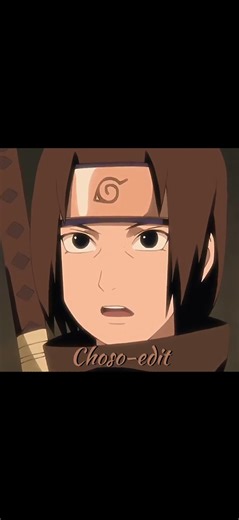 Kakashi's Promise | Obito's Gift and the Pain of the Past #amv