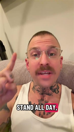 Effective Restorative Yoga for Lower Back Relief