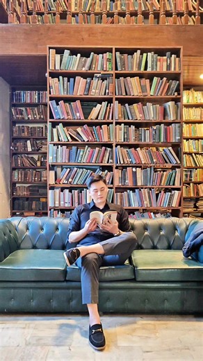 Studying Books from Pakistan: A Guide for Students