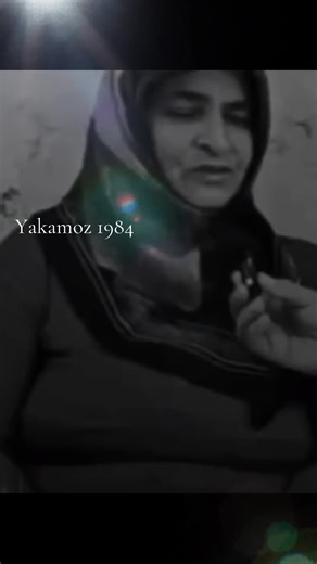 Discover Yakamoz 1984: A Deep Dive into Its Essence