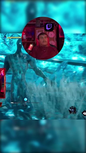 Awww Snap! 😂 Lost Soul Aside Glitch Moment #HotCheetoMan #TheKingofTheShoutouts #Gamers #TwitchStreamers #Carguys #FreeHotCheetoBagsForEverybody