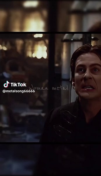 Arch Enemy: Unleashing the Power of Metal