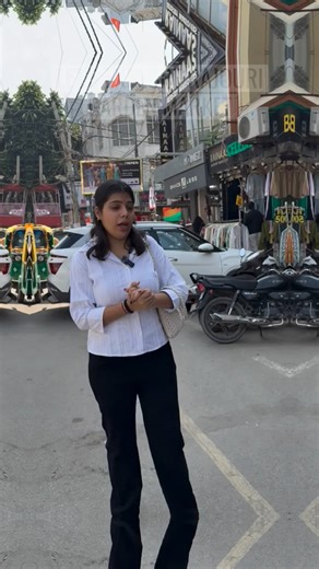 Trendy Women Slipper Fashion | Stylish & Comfortable Footwear