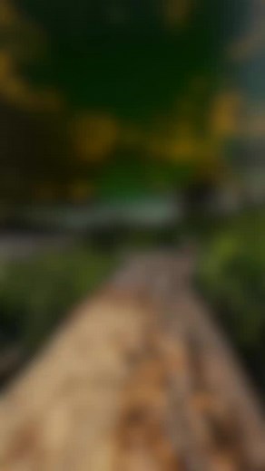 سوريا#سوريا #CapCut #لاللفتنة_بين_الإخواة🇹🇳❤️🇩🇿❤️🇲🇦❤️🇱🇾❤️🇲🇷❤ #tiktok