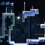 Celeste: How To Get Every Crystal Heart | Blue & Red Heart Locations Guide - Gameranx