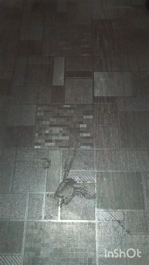 diy paper mat at home #shorts viral 🔥