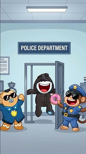 Telegram Gift Resistance Dog - freedom Redo