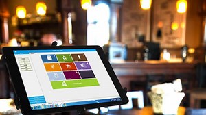 Are restaurants right in charging you GST? How to find out if you are wrongly billed  - BusinessToday