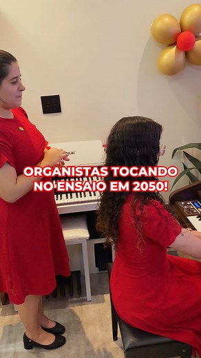 170K views · 4.4K reactions | Quando o amor pela música é o mesmo, o...