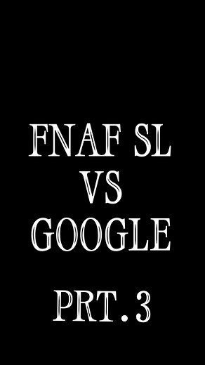 Guilherme Alves IC G no TikTok