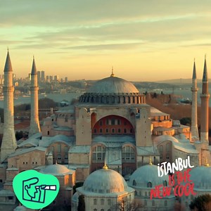 128 reactions · 19 shares | Istanbul - Orașul Legenda❤️  Turul de...