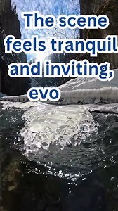 Unstoppable: Motivational Stories to Inspire Your Life