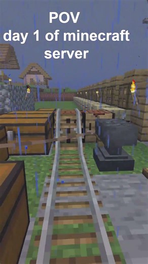 Minecraft #minecraft #videogames #games