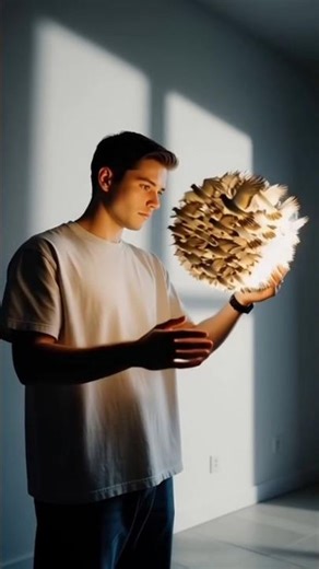 For This Insane Magic Transformation 🤯#MagicTransformation#Illusion#ViralVideo#FYP#TikTokTrendWait