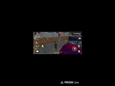 Live streaming of 3.ox3_ff