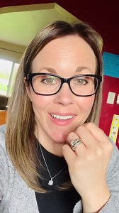 66K views · 1.3K reactions |  BIG NEWS!  The International Code...