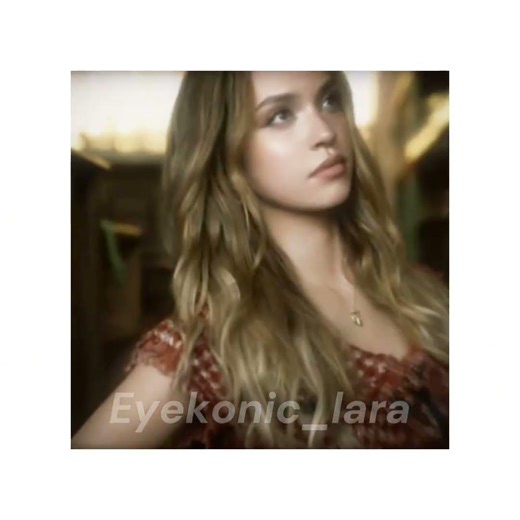 Dani edit cuz why not?colab with @Stays_Engenes_Moas143 #frp #viral #katseye #eyekons