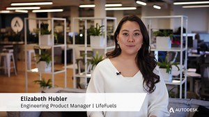 Together with Fusion 360, LifeFuels overcame the challenges of combining electrical and mechanical engineering for increased collaboration. | Autodesk Fusion