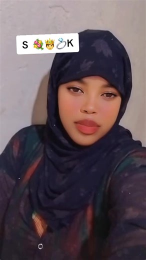 فيديوهات أنشأها Salma Cady 🙈💔 (@salmaibrahim883) باستخدام original sound - ABU_MOHAMED👶🏽❤️